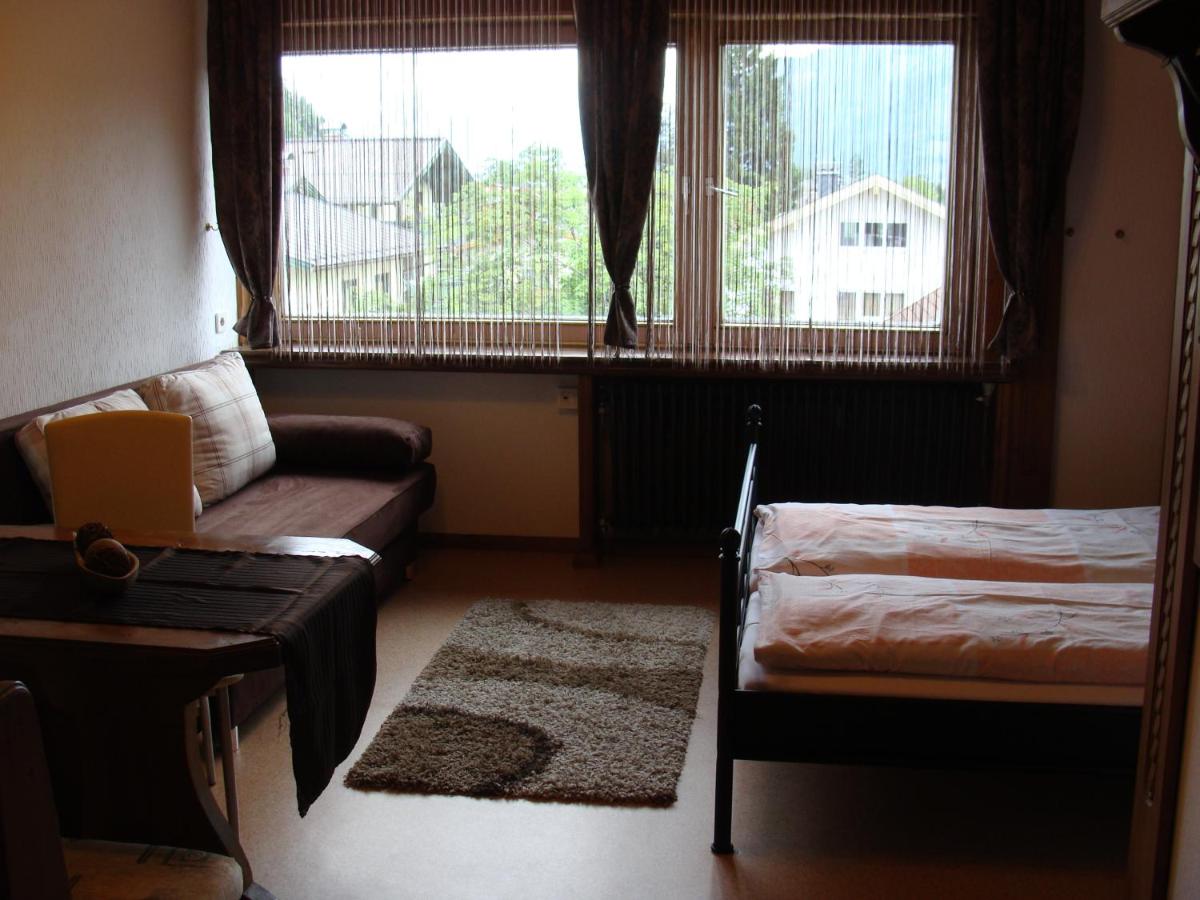Studio (2 Volwassenen)