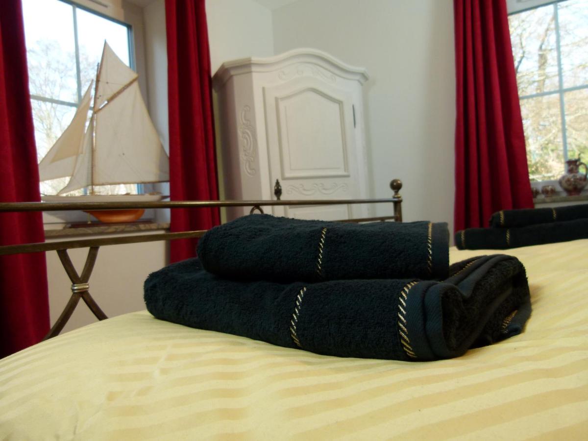 Comfort Apartment