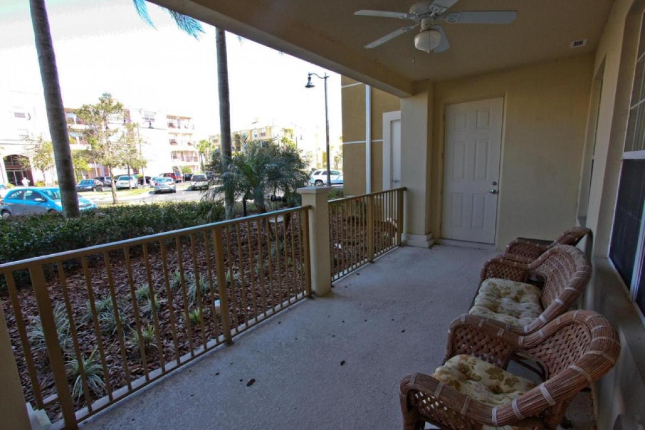 5036 105 Viz Cay - Chambres d’hôtes Orlando