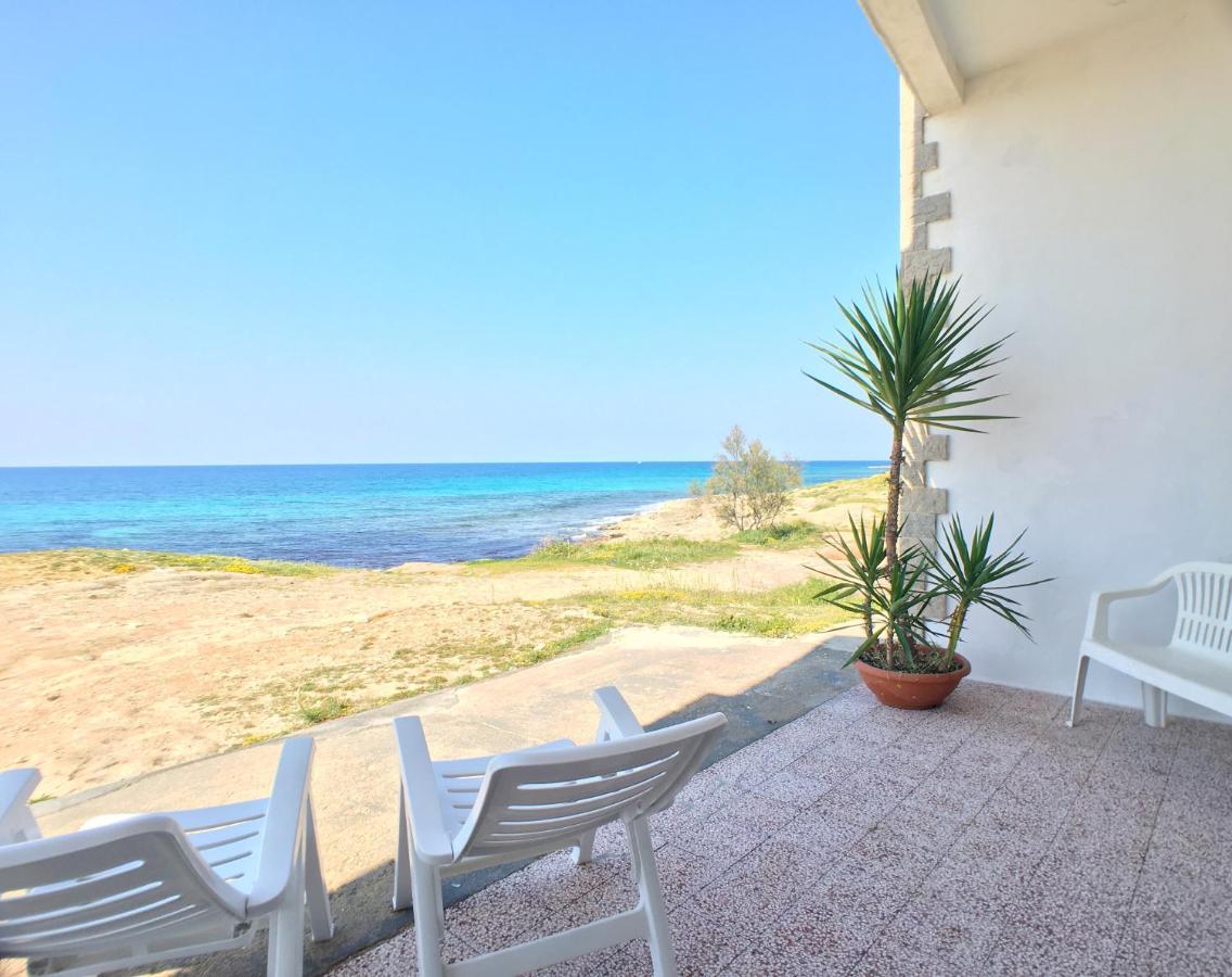 Appartamento Patrizia - B&B