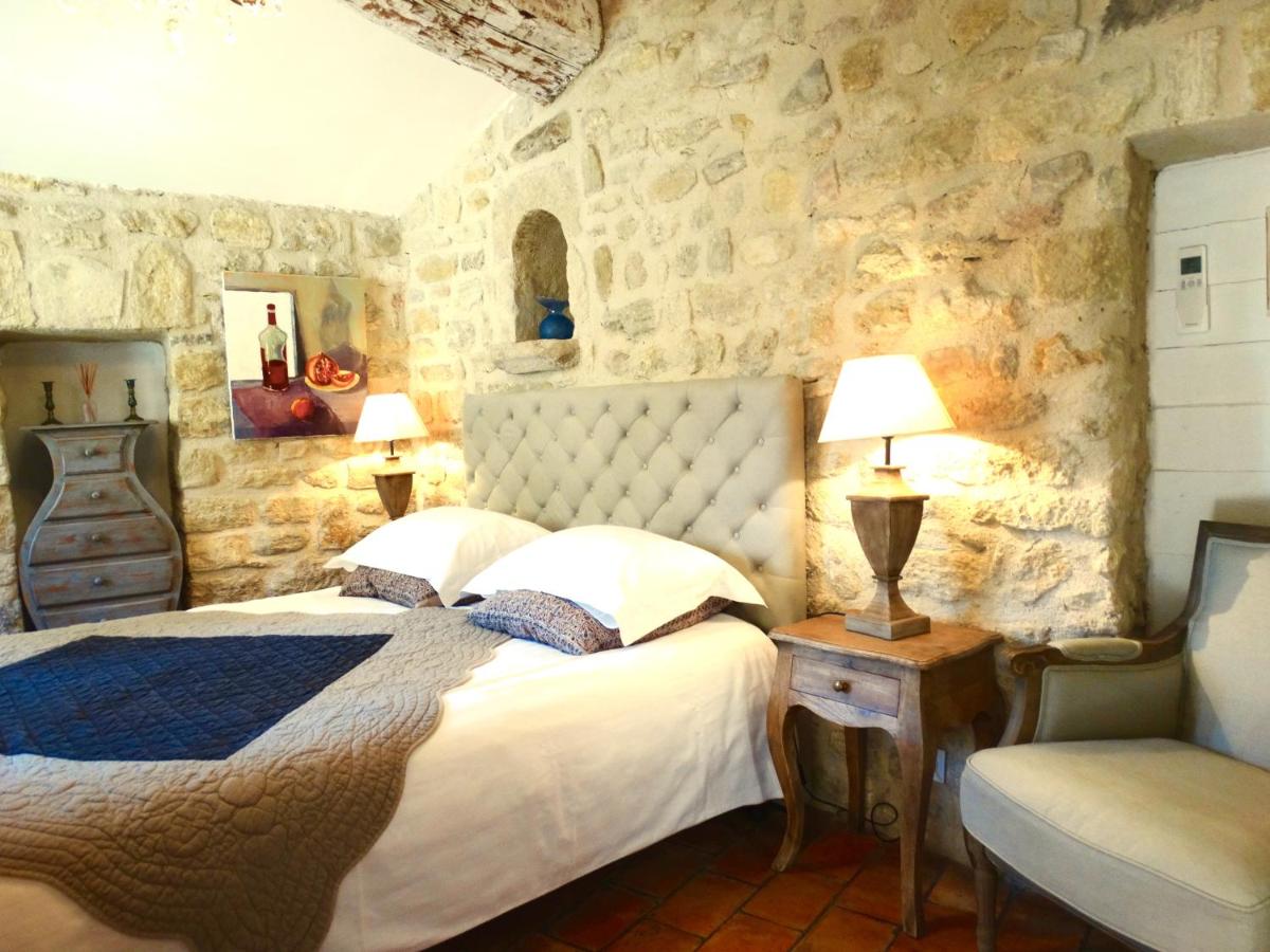 Comfort Double Room with Bath