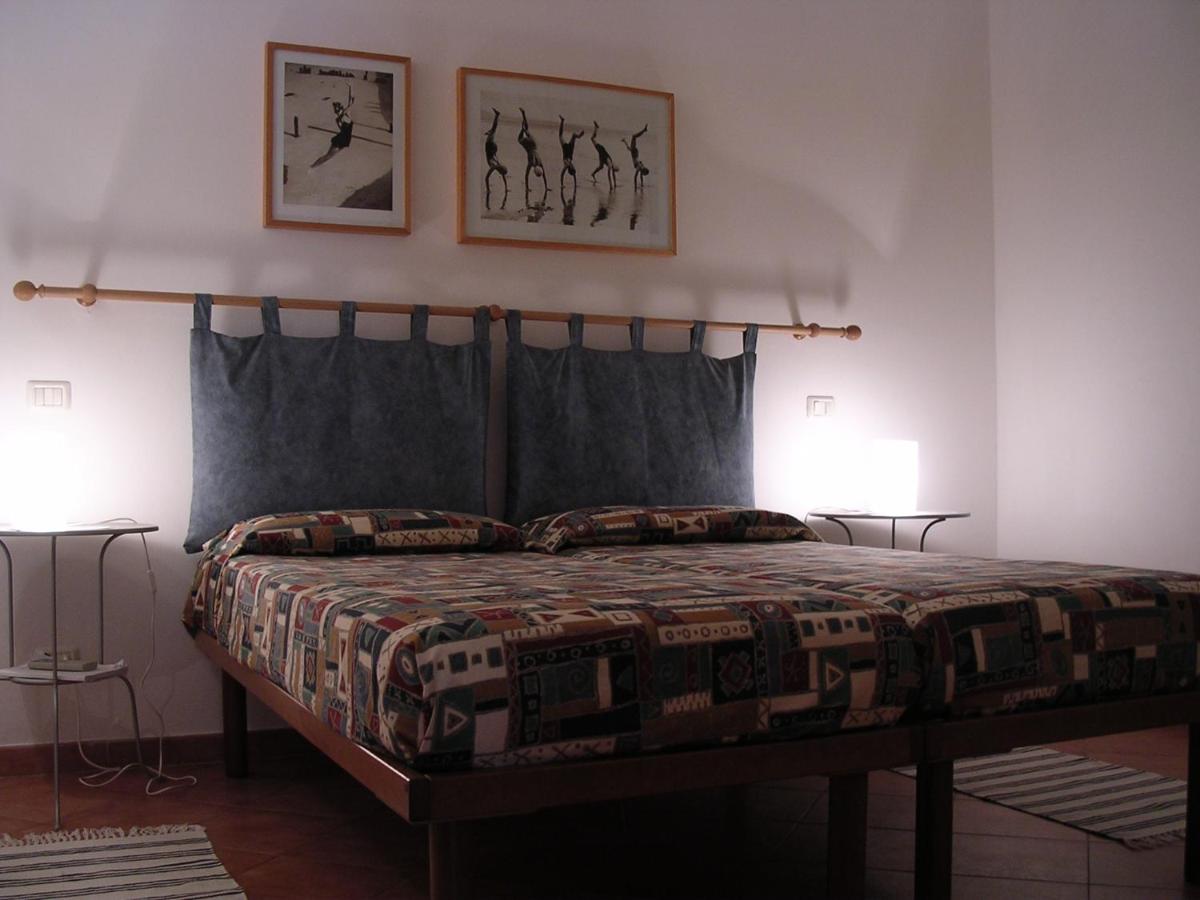 Superior Apartment mit 1 Schlafzimmer