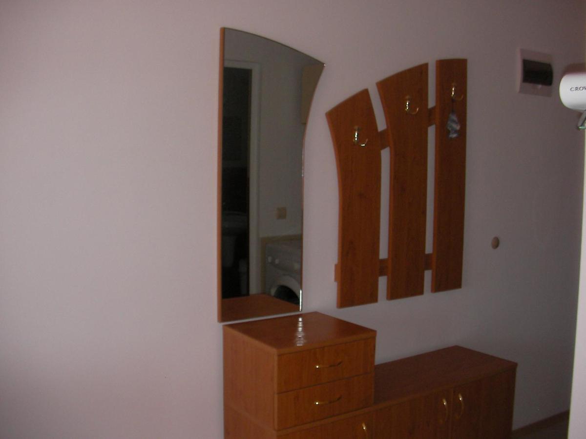 Appartamento con 1 Camera da Letto