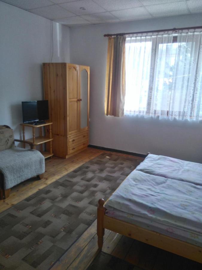 B&B Tryavna - Proboyski Guest House - Bed and Breakfast Tryavna