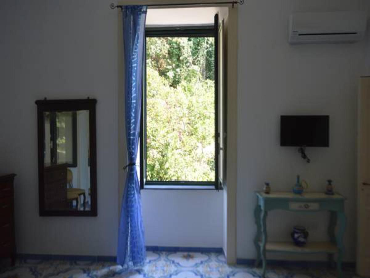 Casa Vacanze
