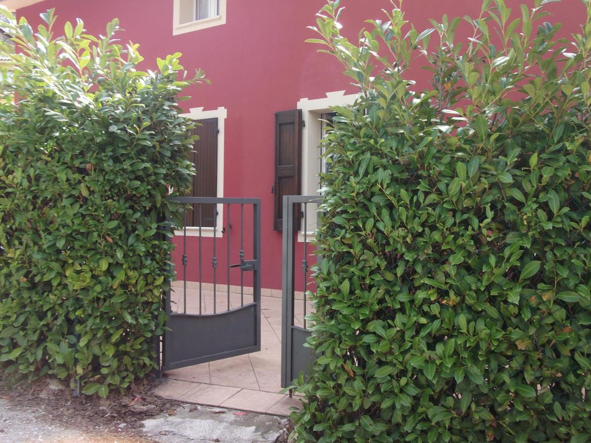 Villa Patty - B&B