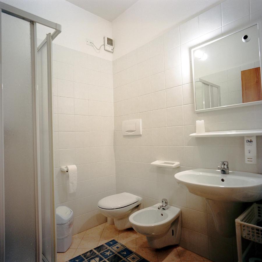 Studio (3 Erwachsene)