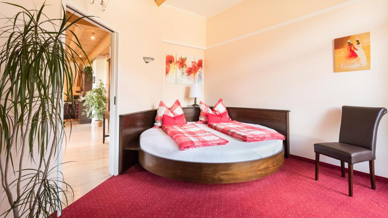 Apartamento de 2 dormitorios con vistas al lago - Wolfgangsee, 3