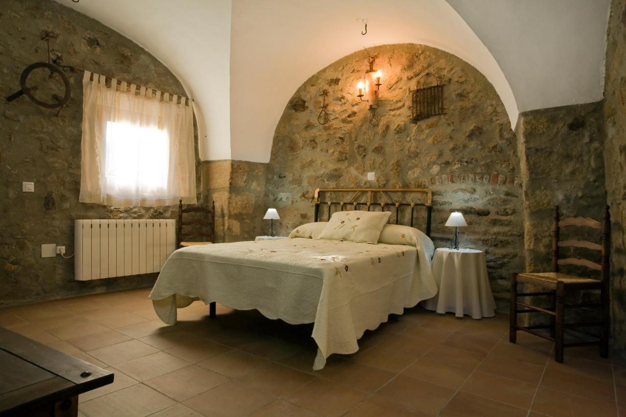 Casa con 2 Camere da Letto