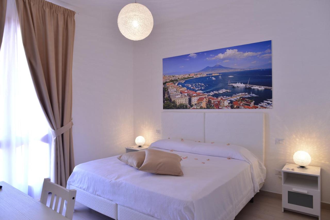 Deluxe Double or Twin Room with Garden View