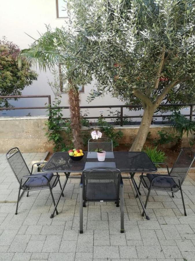 Comfort Apartment mit 1 Schlafzimmer