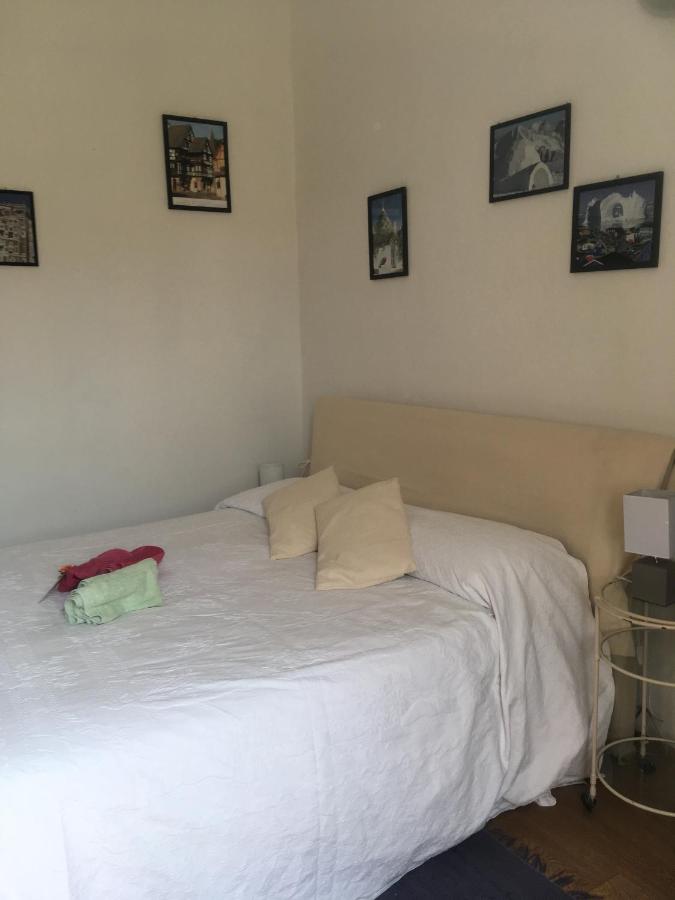 B&B Livorno - Da Linda - Bed and Breakfast Livorno