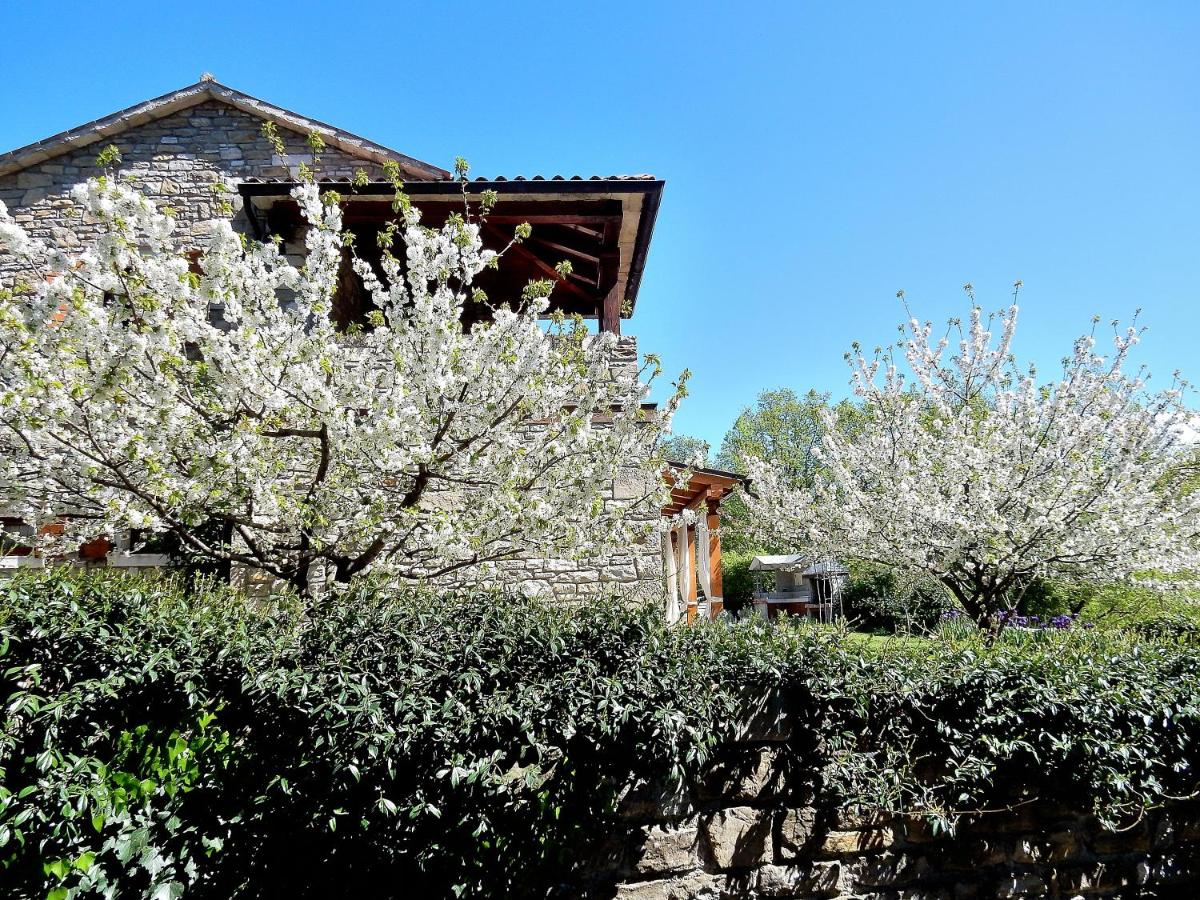 Casa de 2 dormitorios