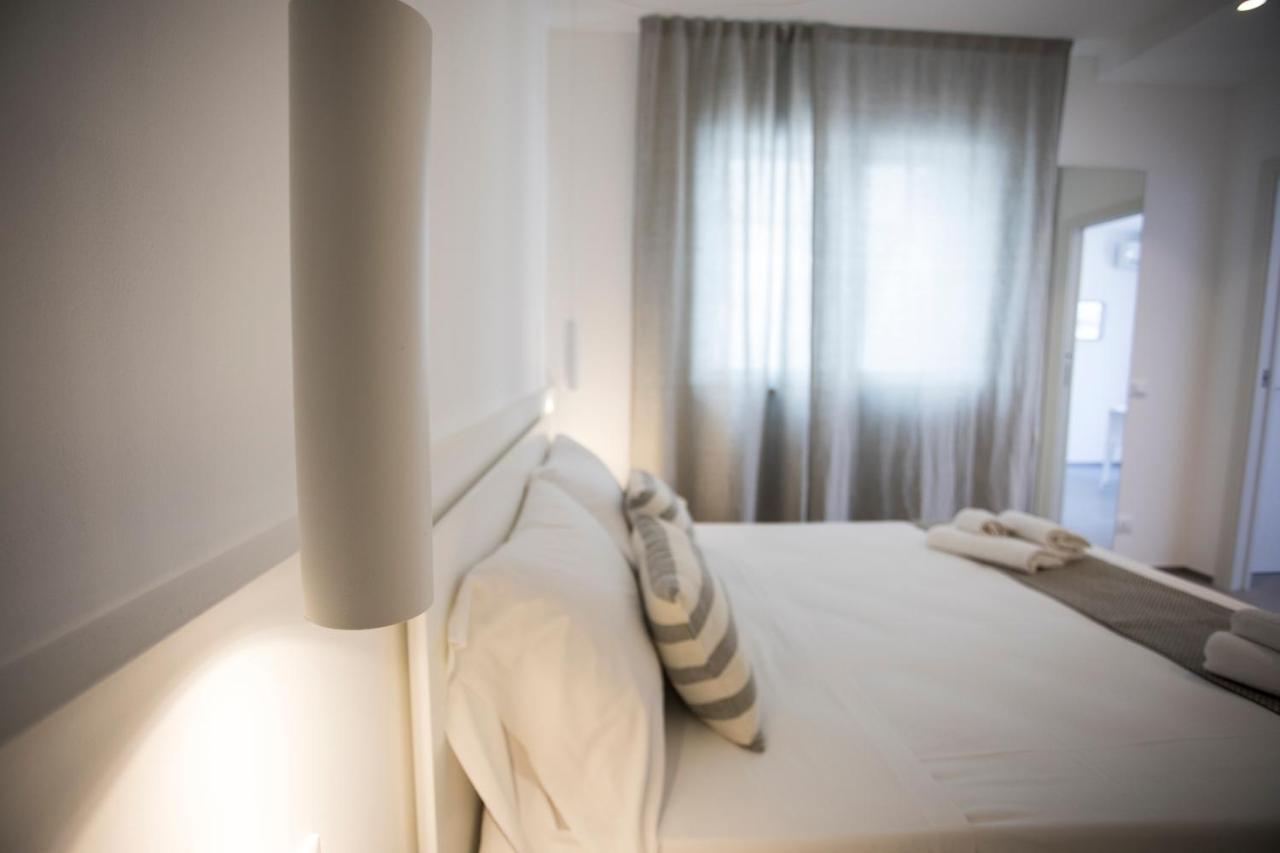 Appartement avec Balcon