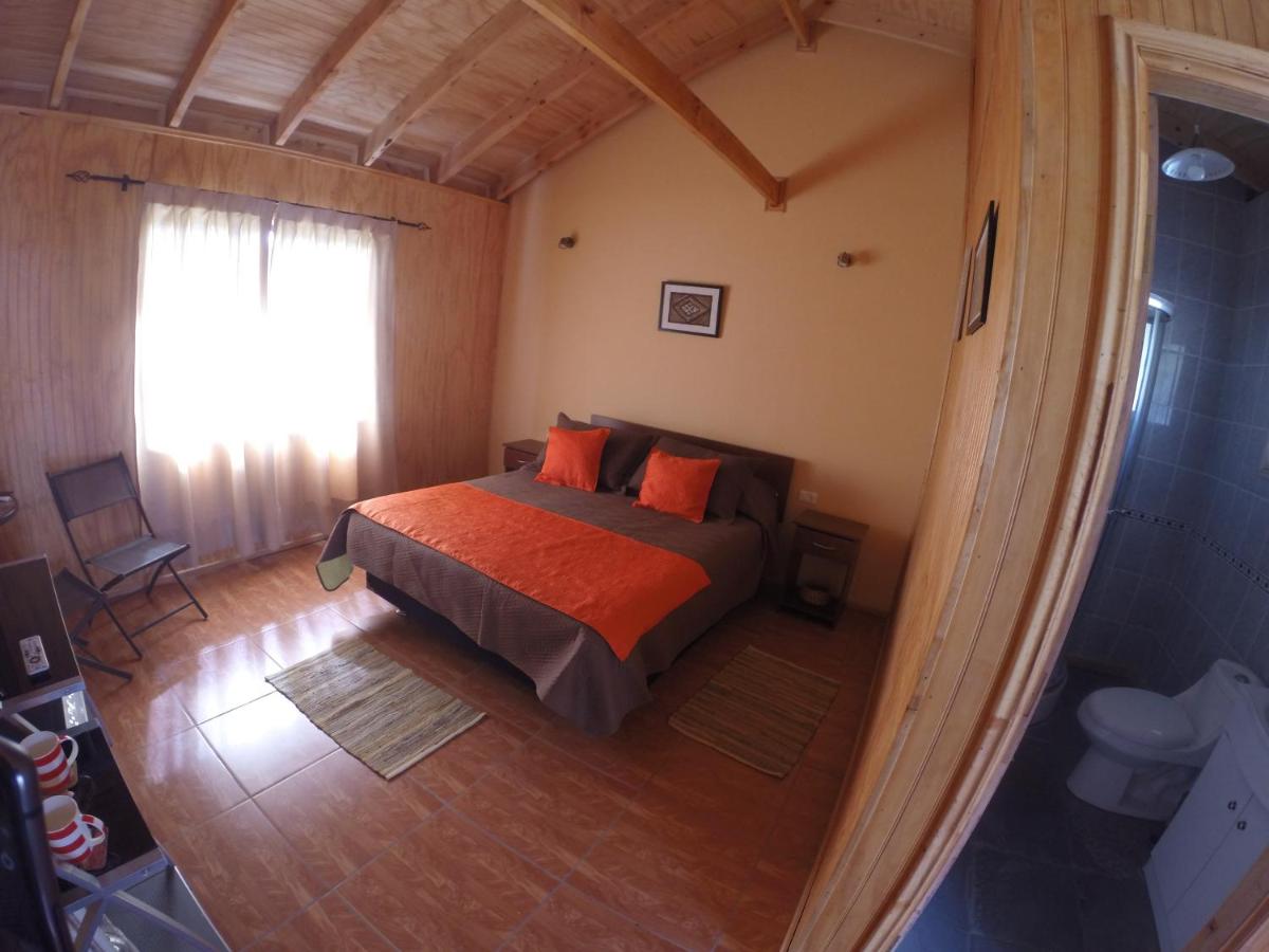Suite Deluxe