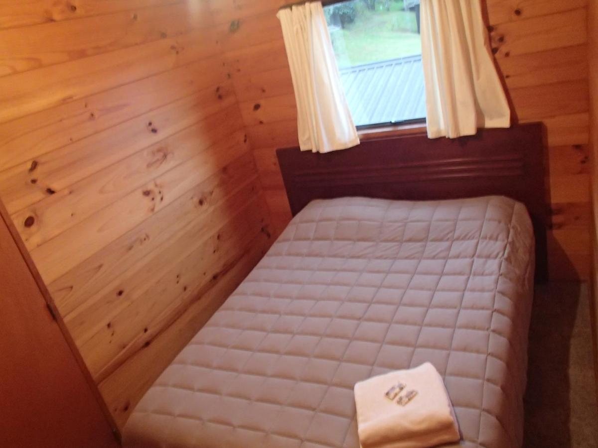Apartamento - 2 niveles
