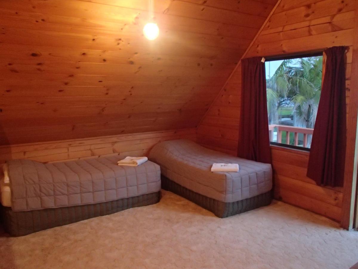 Apartamento con balcón