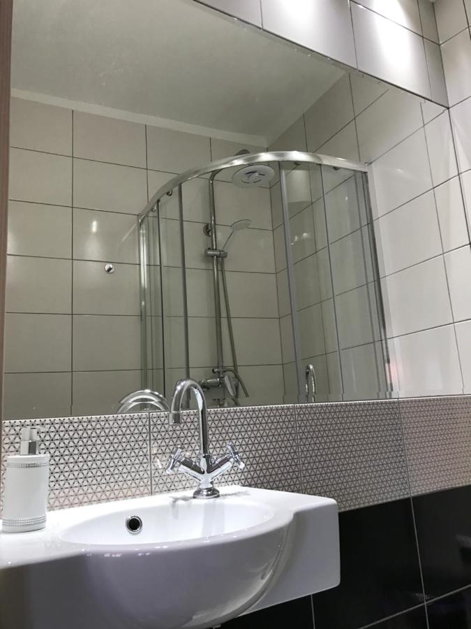 Kleines Doppelzimmer