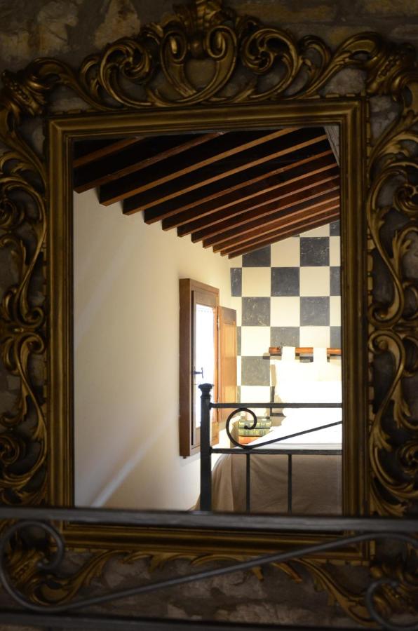 Appartamento su 2 Livelli con 1 Camera da Letto