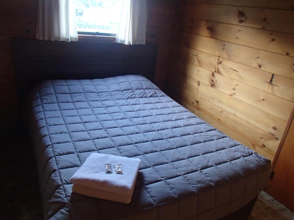 Apartamento - 2 niveles