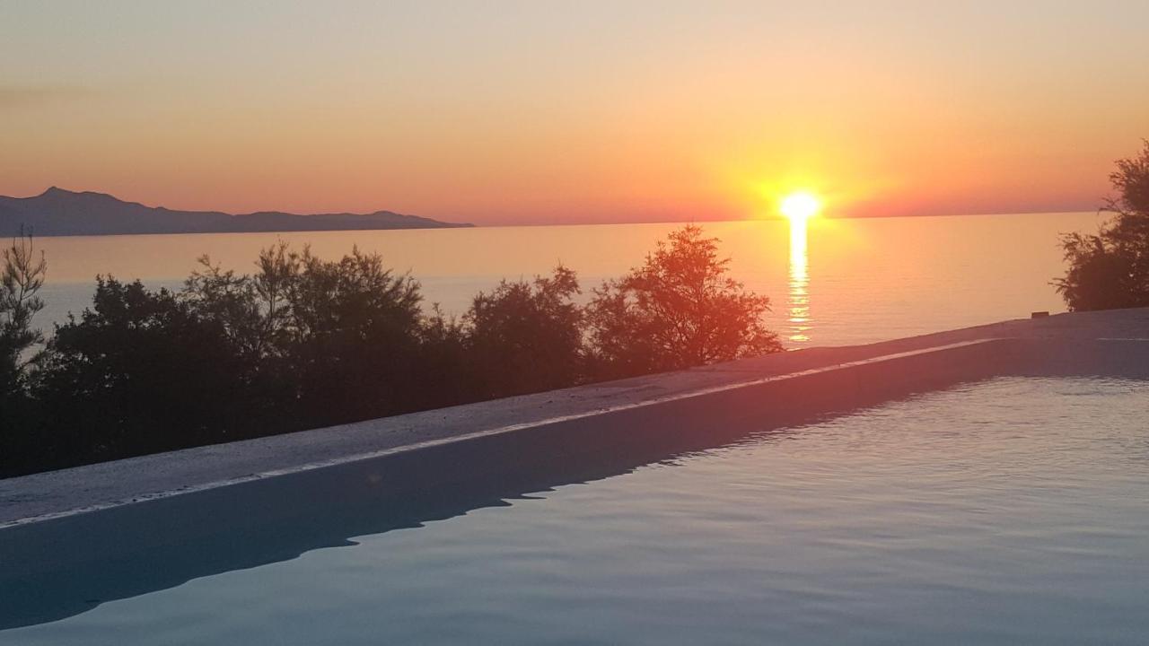 Residence Arinella - B&B