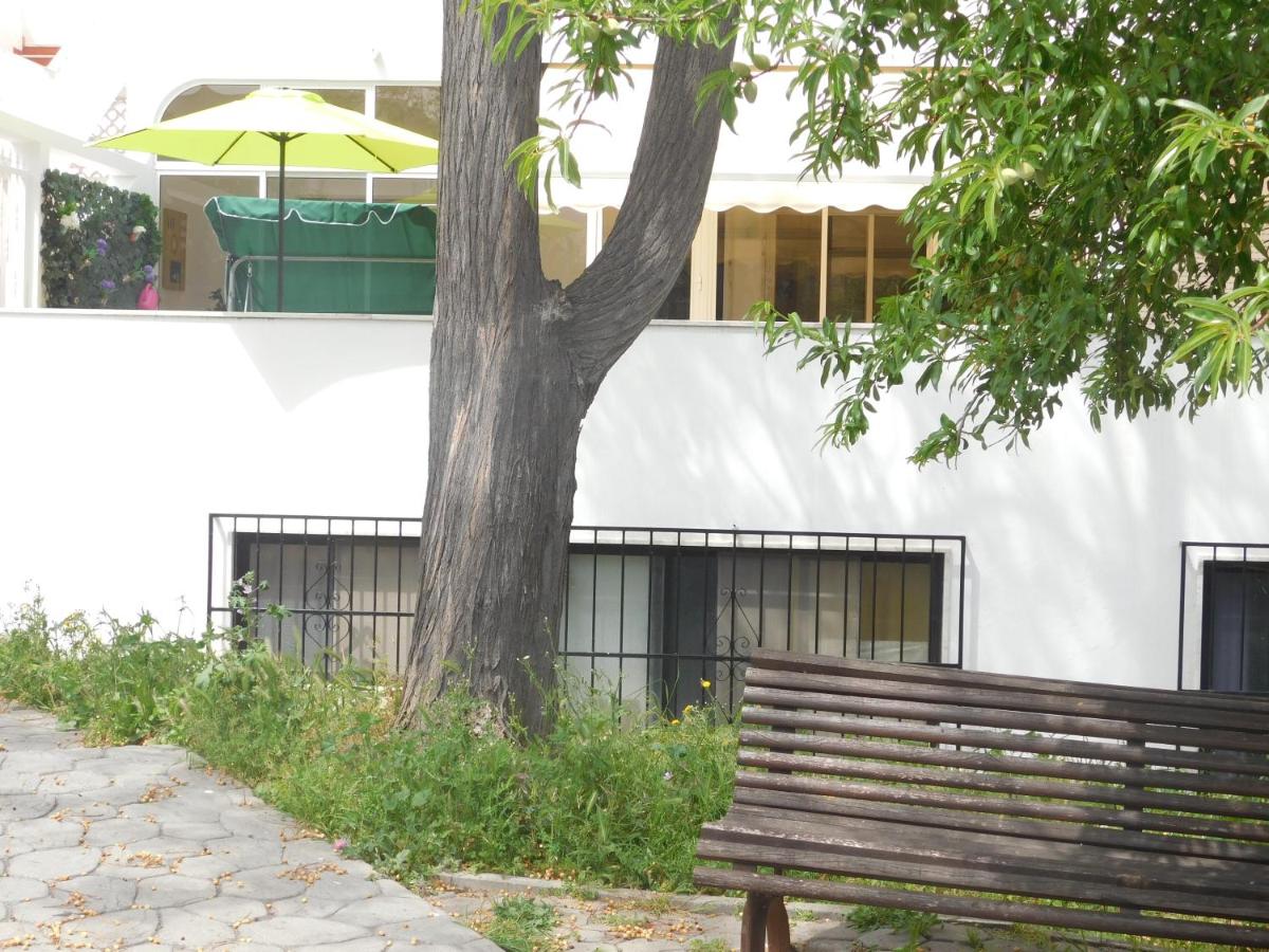 Casa Happybella - B&B Lagos