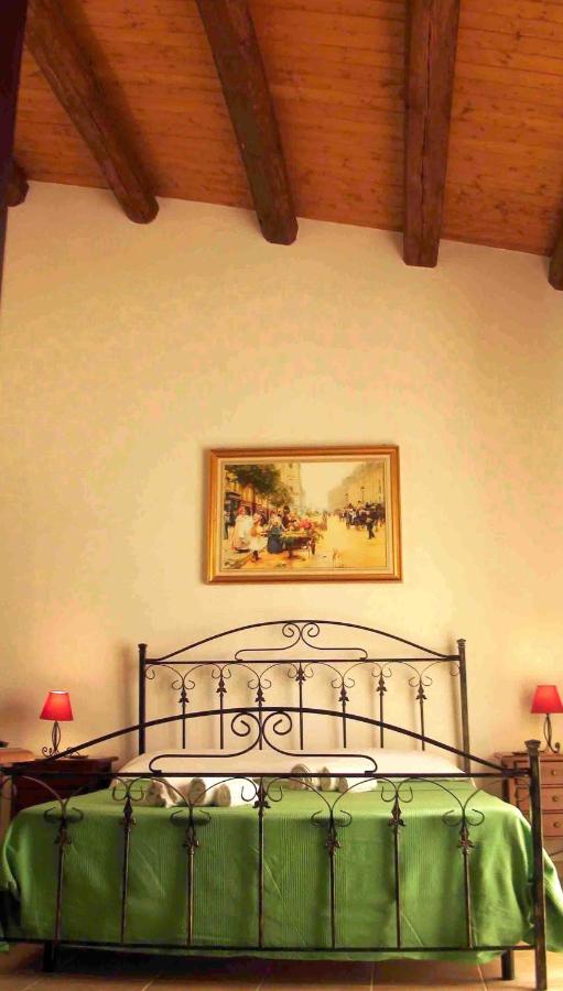 Zimmer mit Queensize-Bett - barrierefrei
