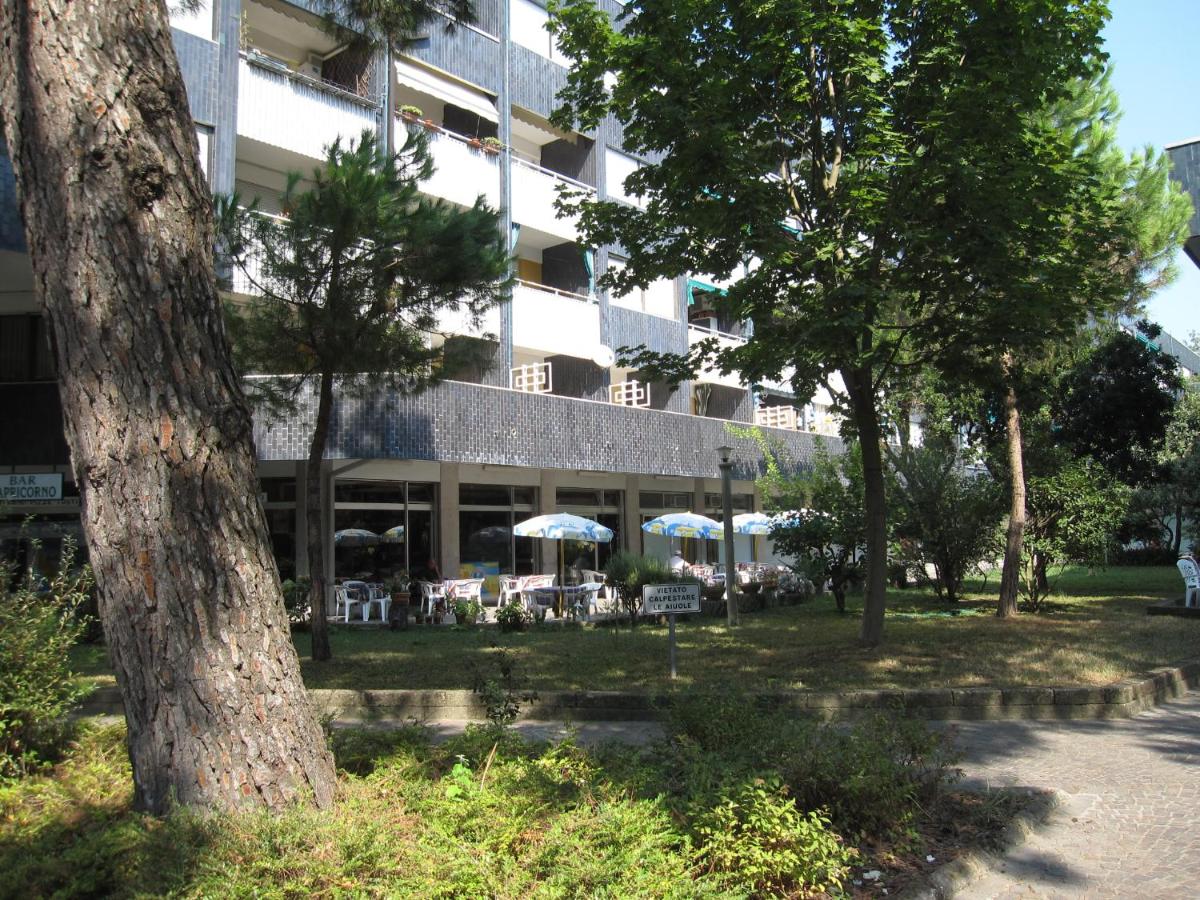 Appartamento A Mare - B&B