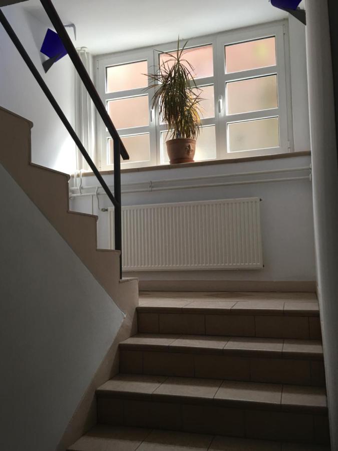 Portorož Palma - B&B Portorose