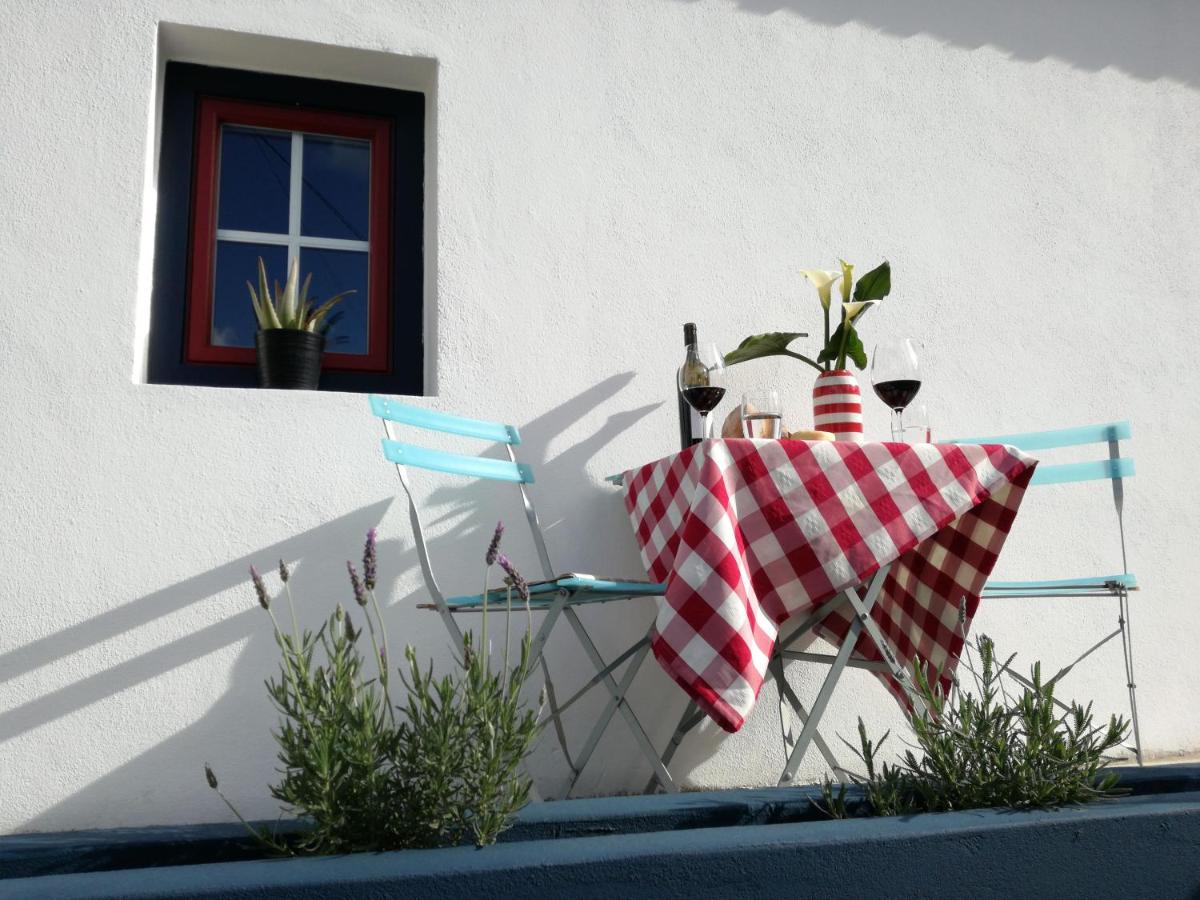 Haus mit 1 Schlafzimmer