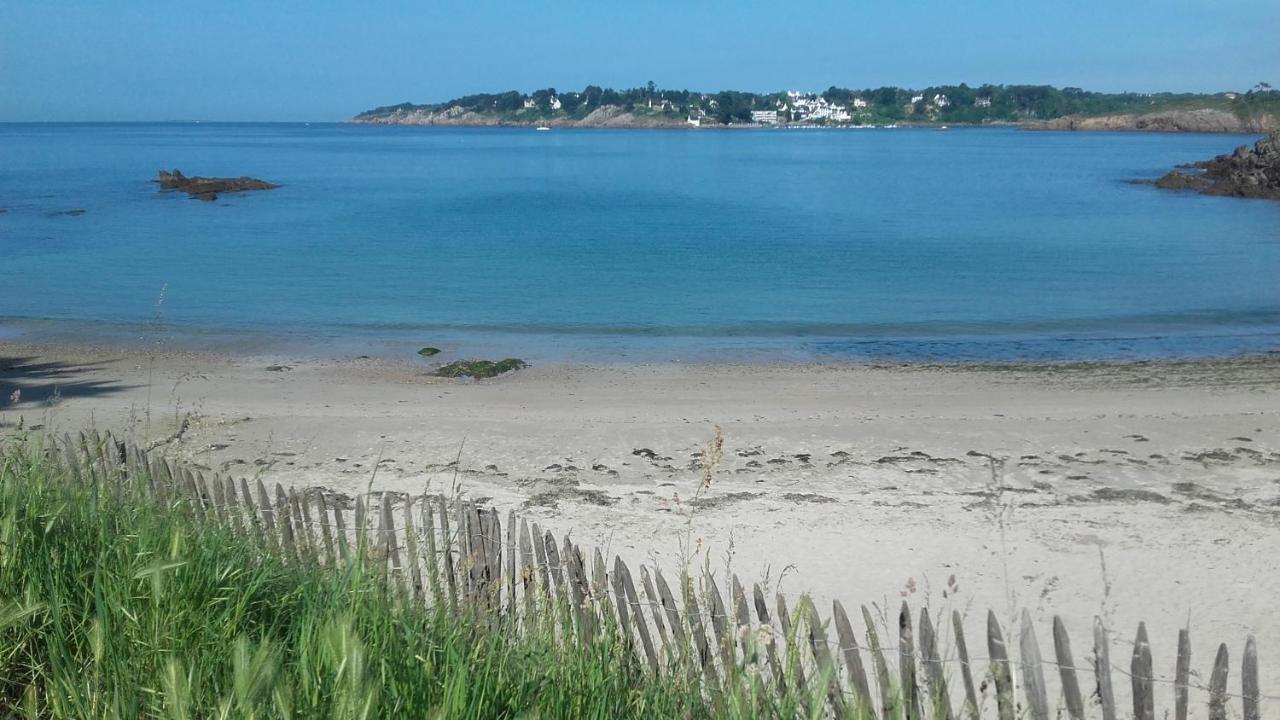 La Belle Relax - calme et tranquillité assurés - 2 personnes - Ferienwohnung