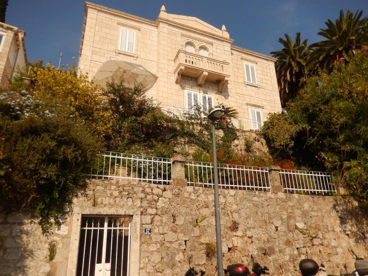 Apartment Dalija - B&B Ragusa