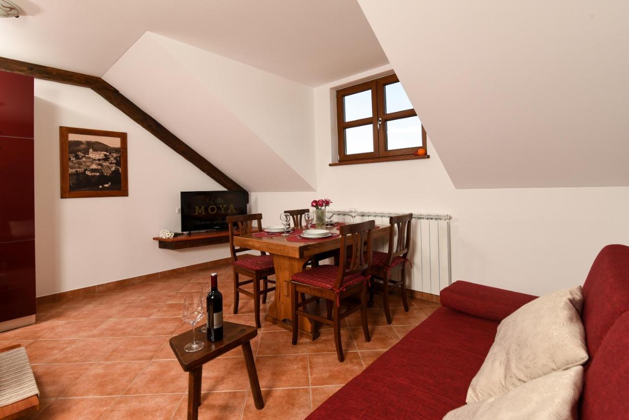 Apartamento de 2 dormitorios