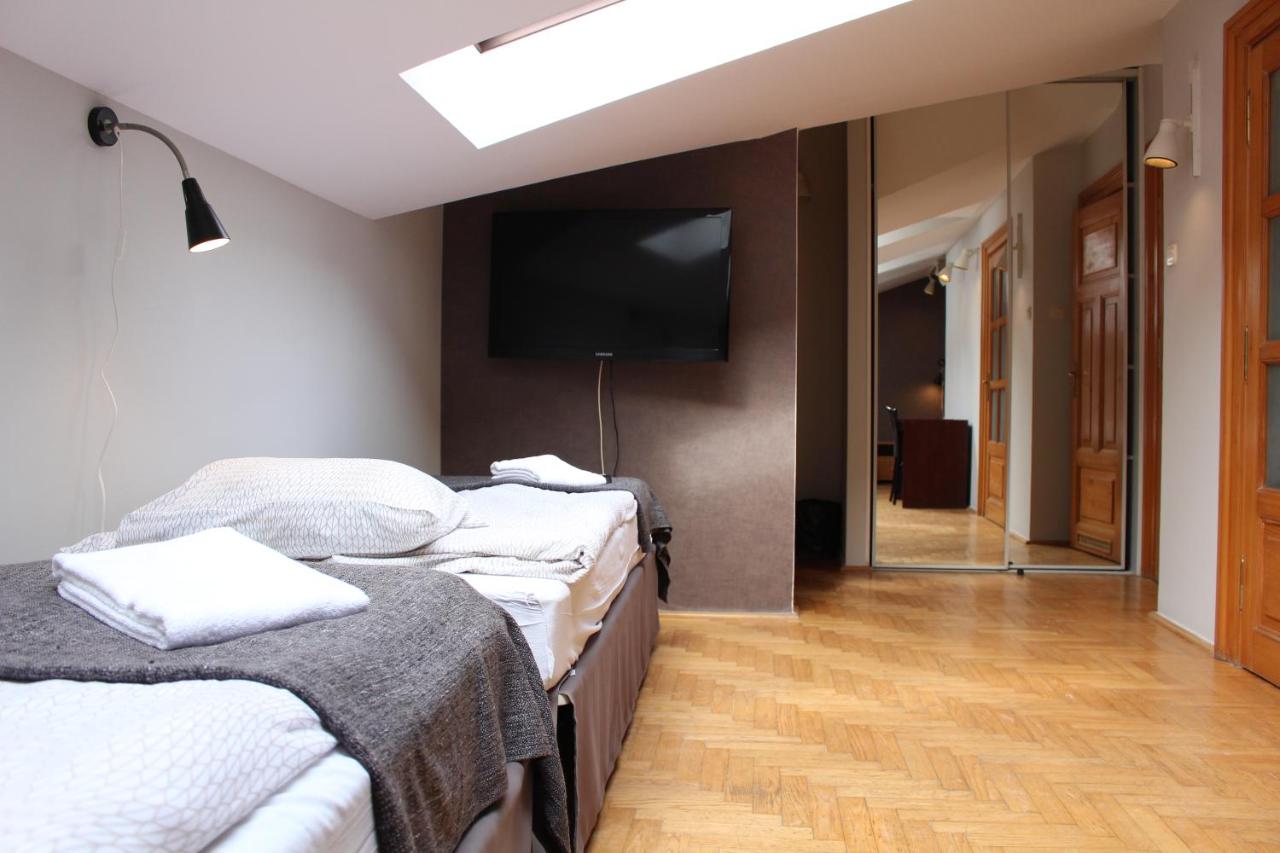 Apartamento estudio con zona de cocina (4 adultos)