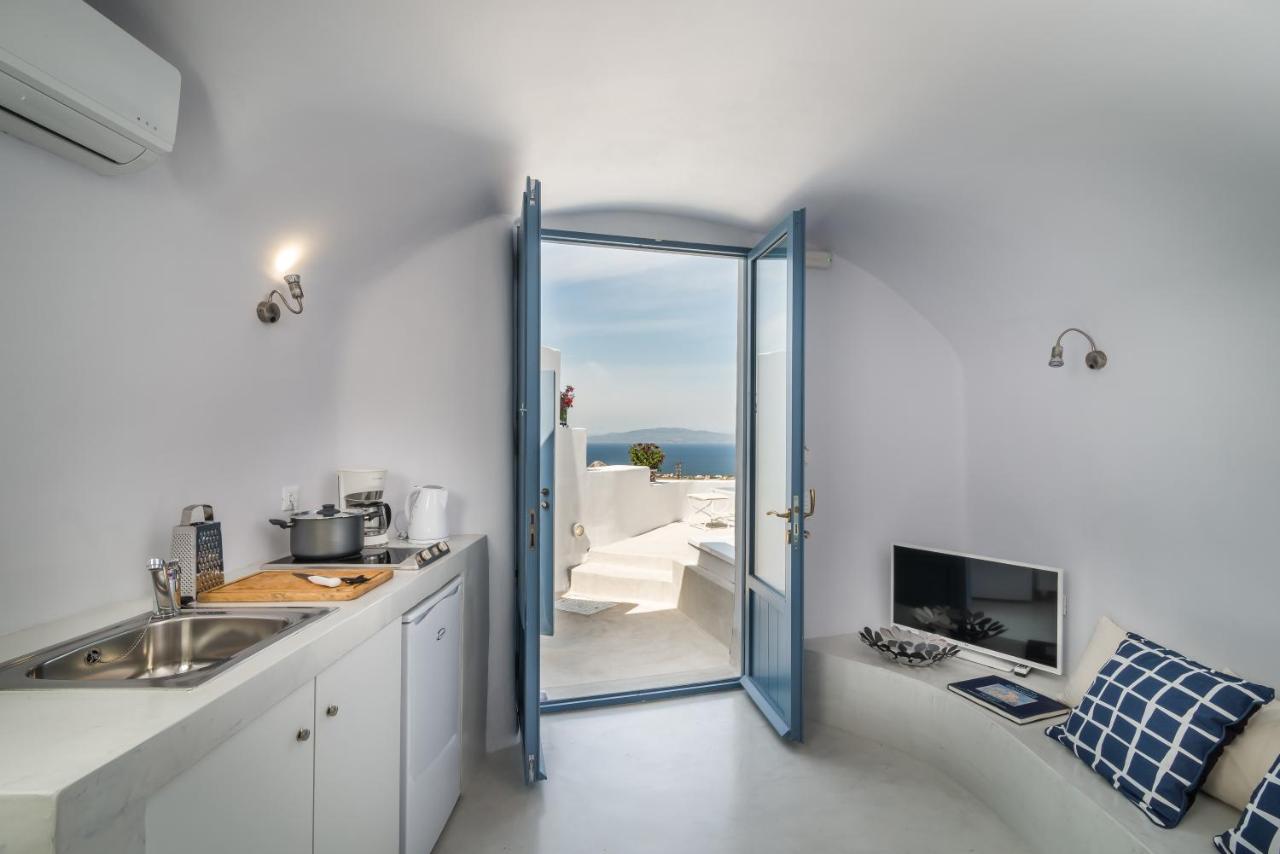 Executive Suite with Outdoor Private Jetted Tub