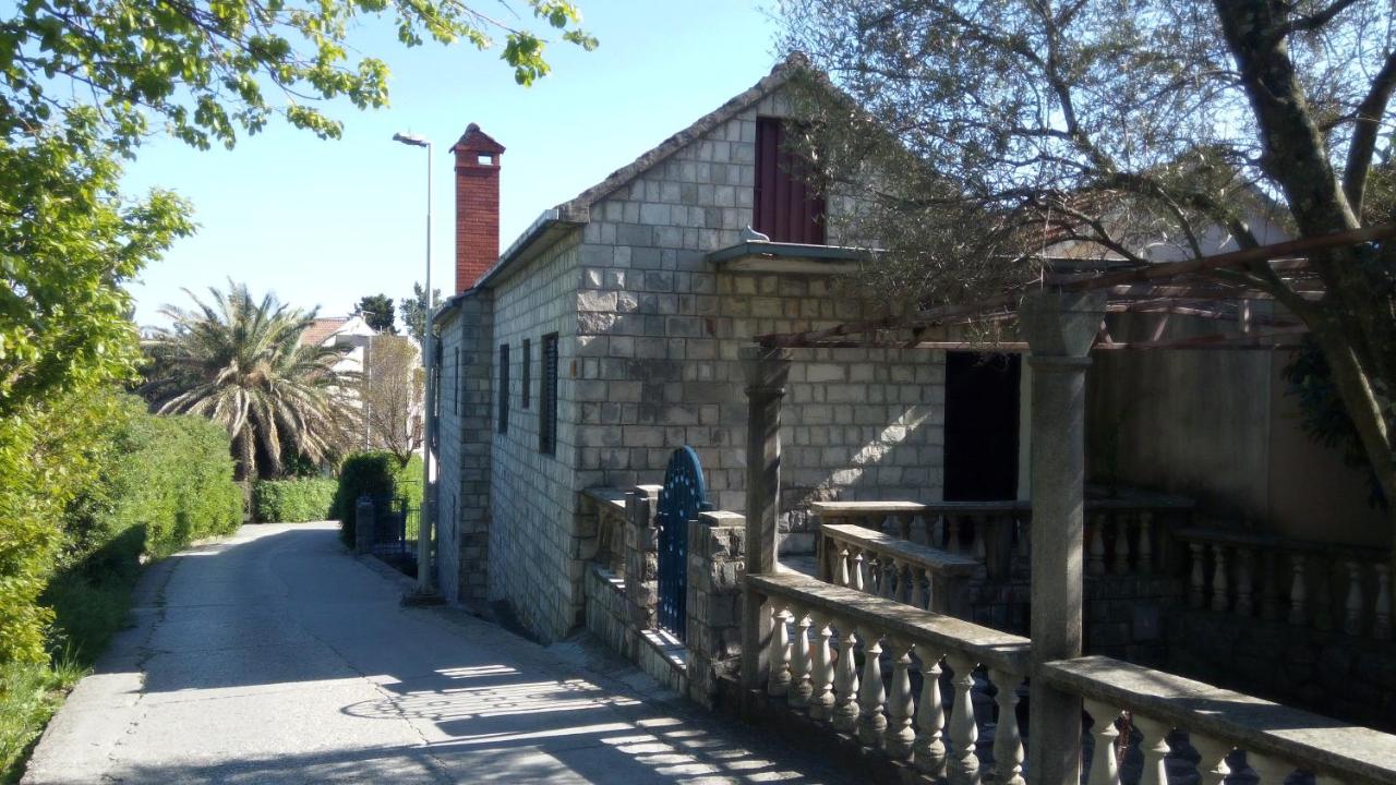 Holiday Home Stari Ribar - B&B