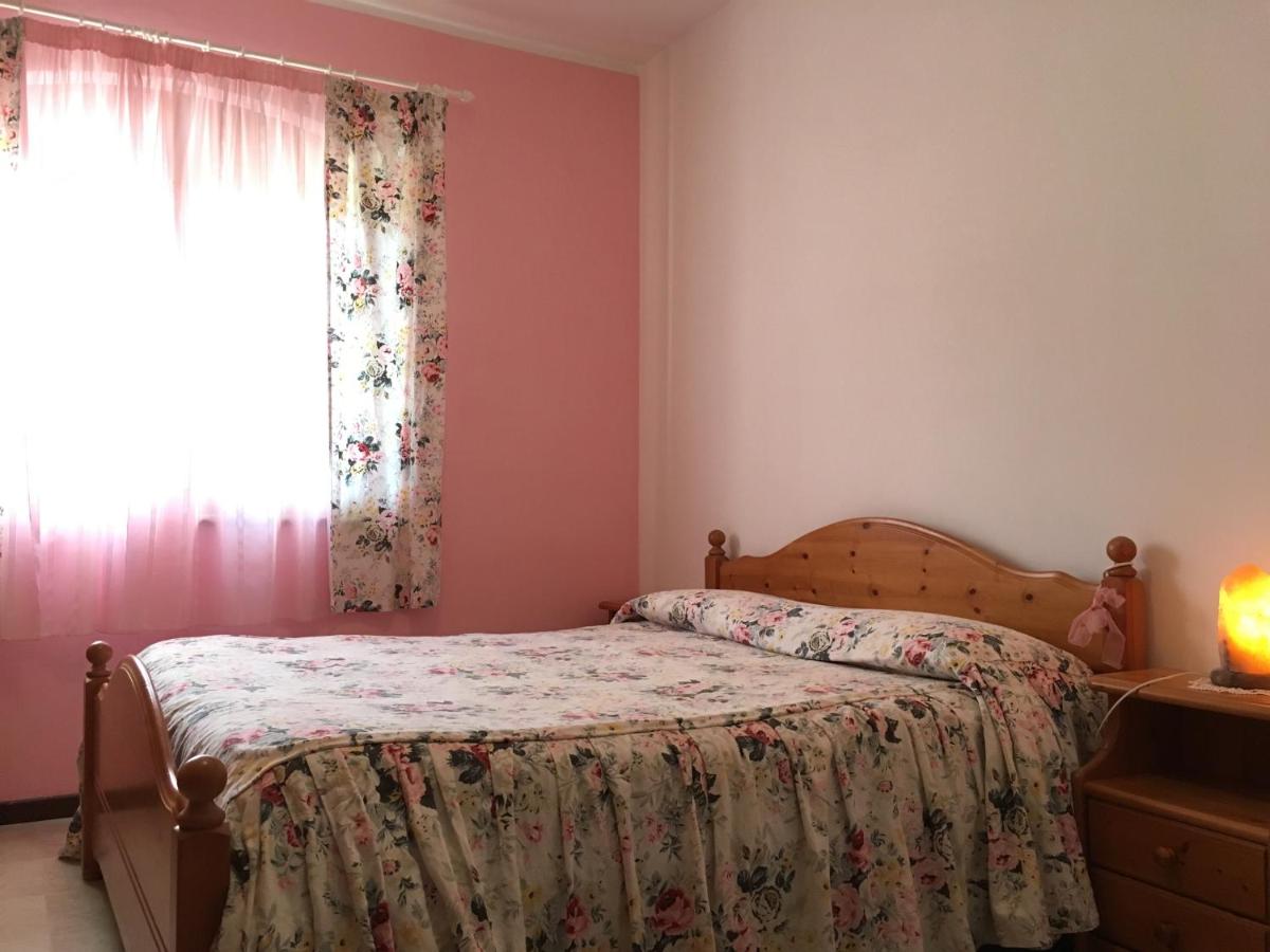 Habitación cuádruple