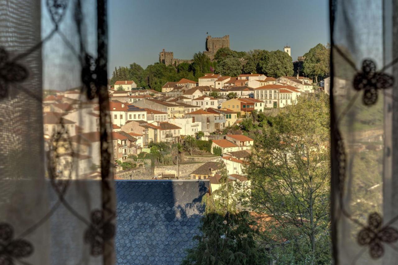 B&B Bragance - Bragança Apartments - Bed and Breakfast Bragance