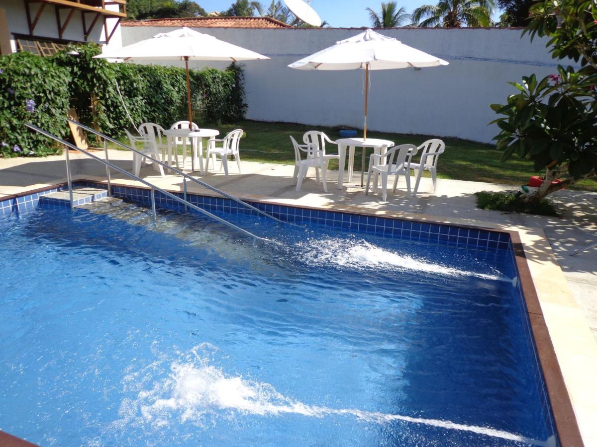 Prima Graça - B&B