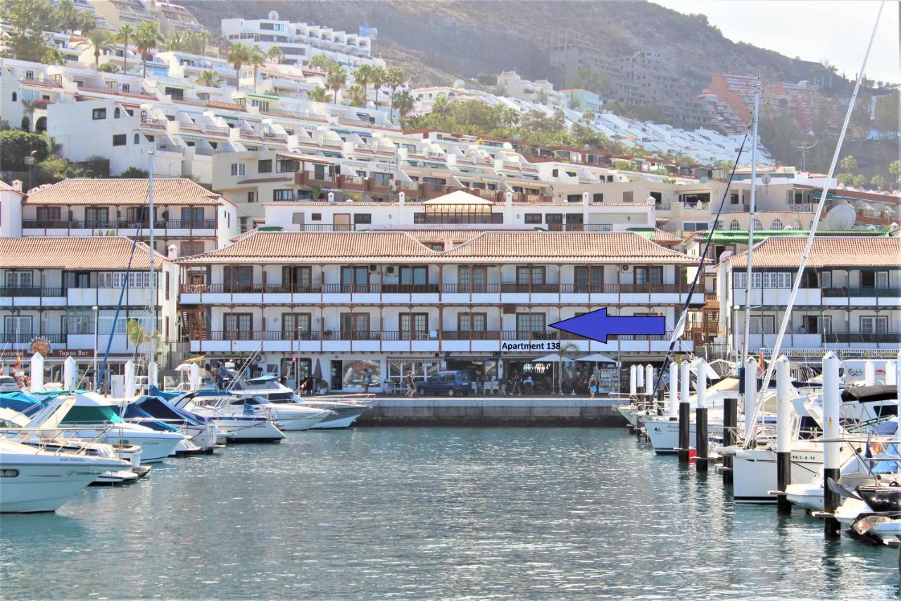 La Marina Suite - B&B