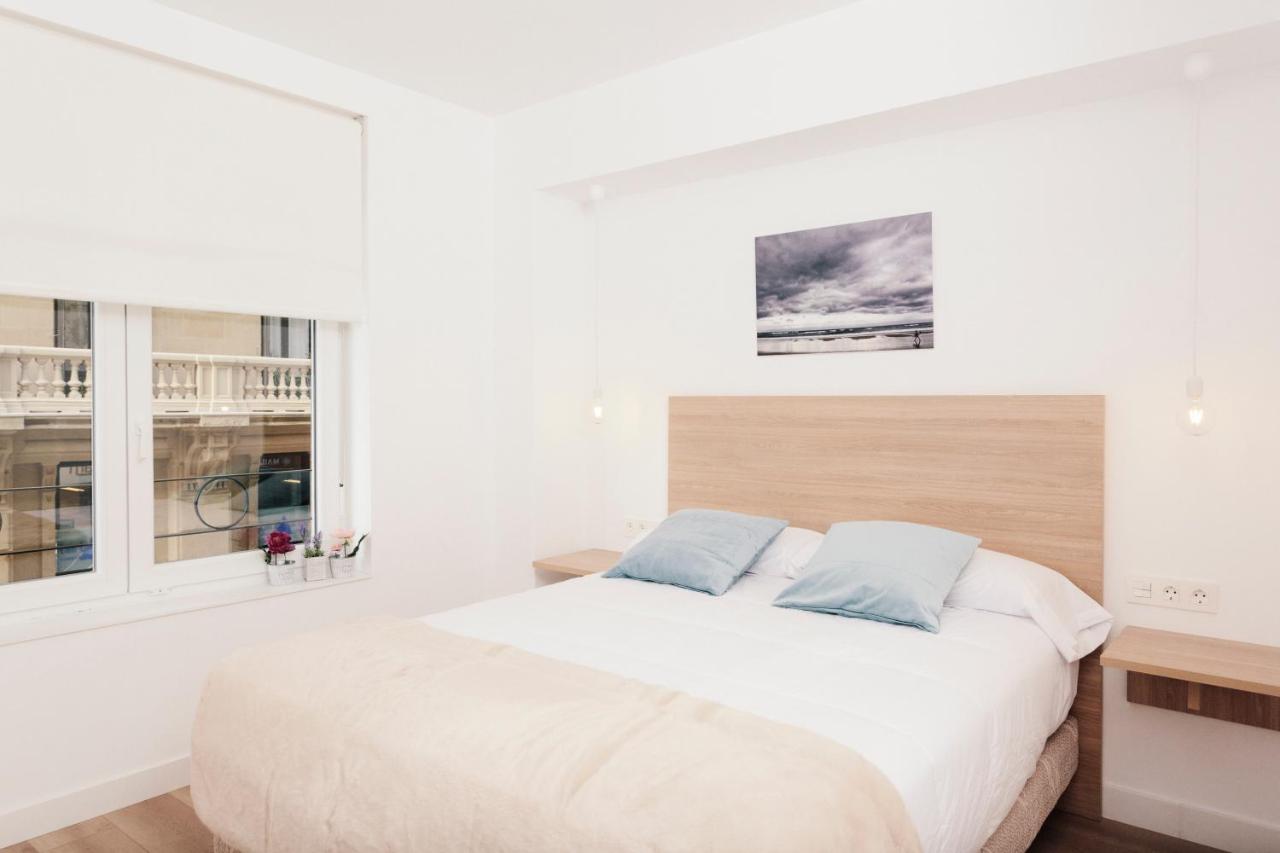 Standard Doppelzimmer mit Gemeinschaftsbad