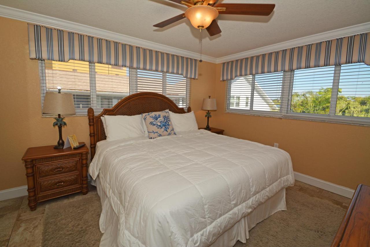 Apartamento Deluxe de 2 dormitorios