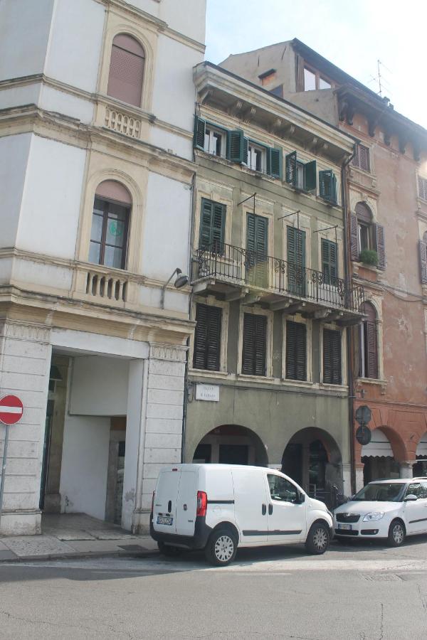 Residenza San Tomaso - Bed and Breakfast
