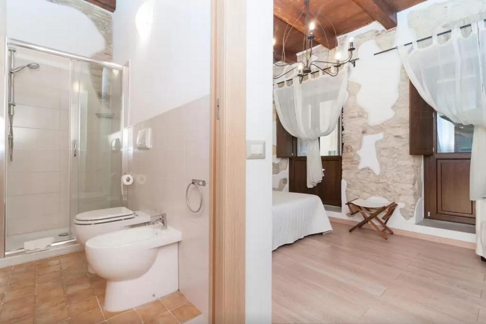 Habitación Doble Deluxe con balcón - 1 o 2 camas