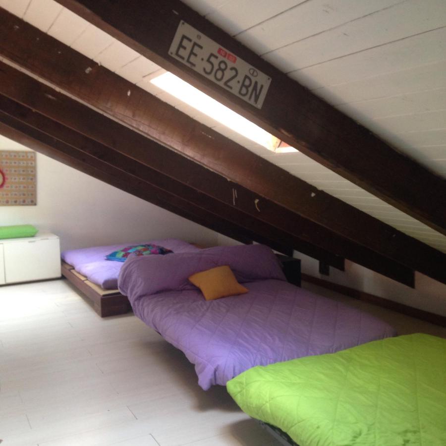 Maisonnette