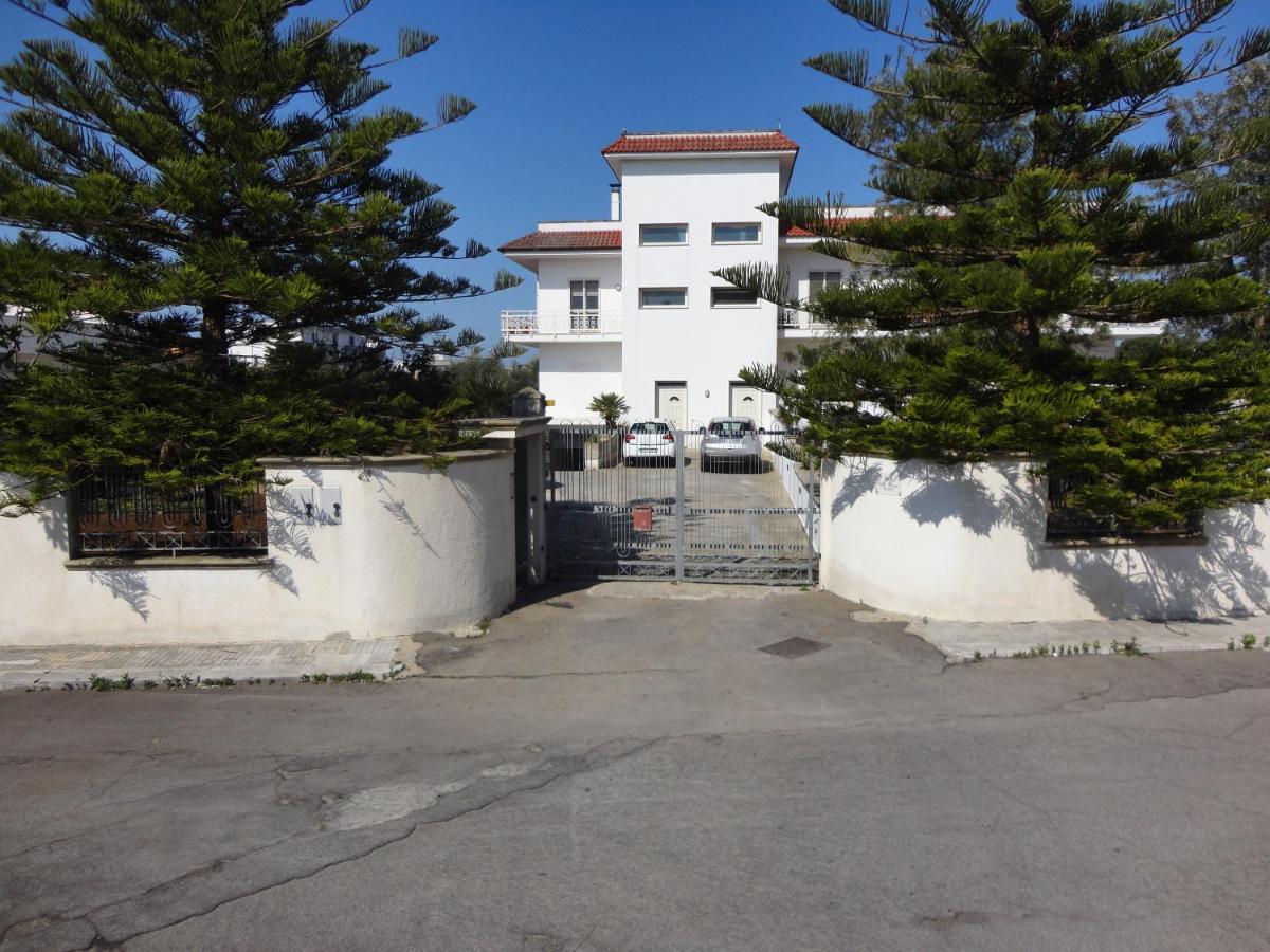 B&B Villa Teresa - Bed and Breakfast