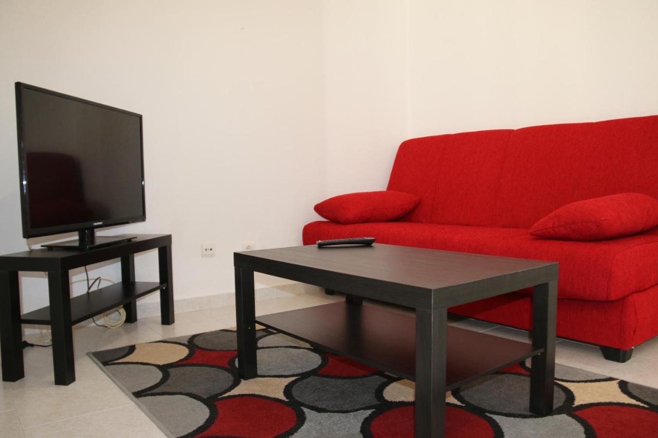 Duplex na Nazaré - B&B Nazaré