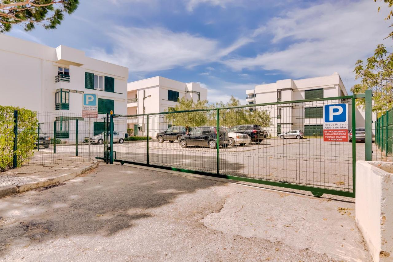 Apartamento Estudio
