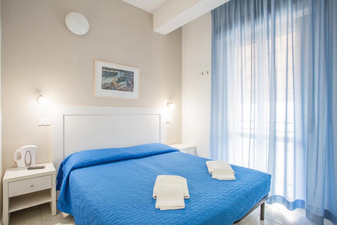 Hotel Nancy