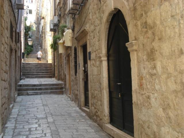 Guest House Marija - B&B
